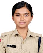 Shruti Srivastava Shruti Srivastava